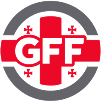 Georgia Logo