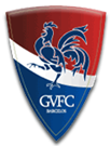 Gil Vicente FC Logo