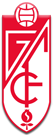 Granada CF Logo