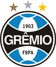 Gremio Logo