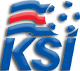 Iceland Logo