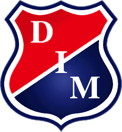 Independiente Medellin Logo