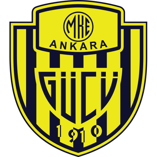 MKE Ankaragucu