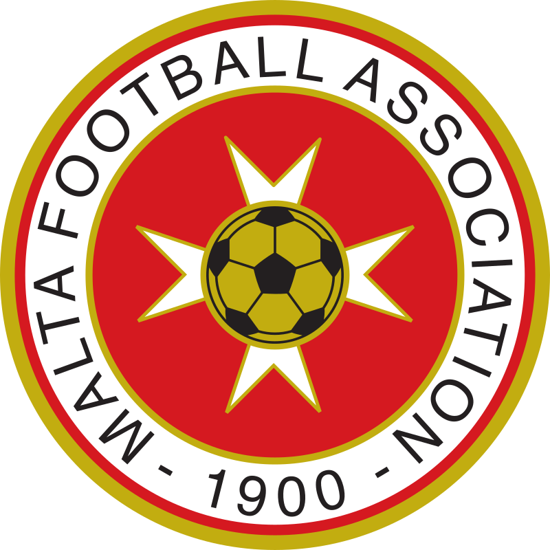 Malta Logo