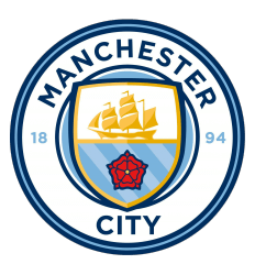Manchester City