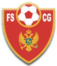 Montenegro Logo
