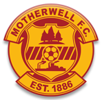 Motherwell Logo