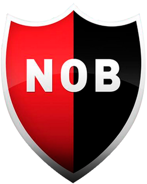 Newells Old Boys Logo