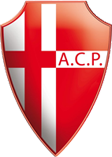 Padova Logo