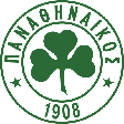 Panathinaikos Logo