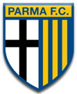 Parma Logo