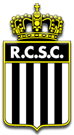 Charleroi Logo