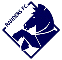 Randers FC Logo