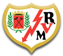 Rayo Vallecano