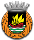 Rio Ave Logo