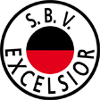 SBV Excelsior Logo