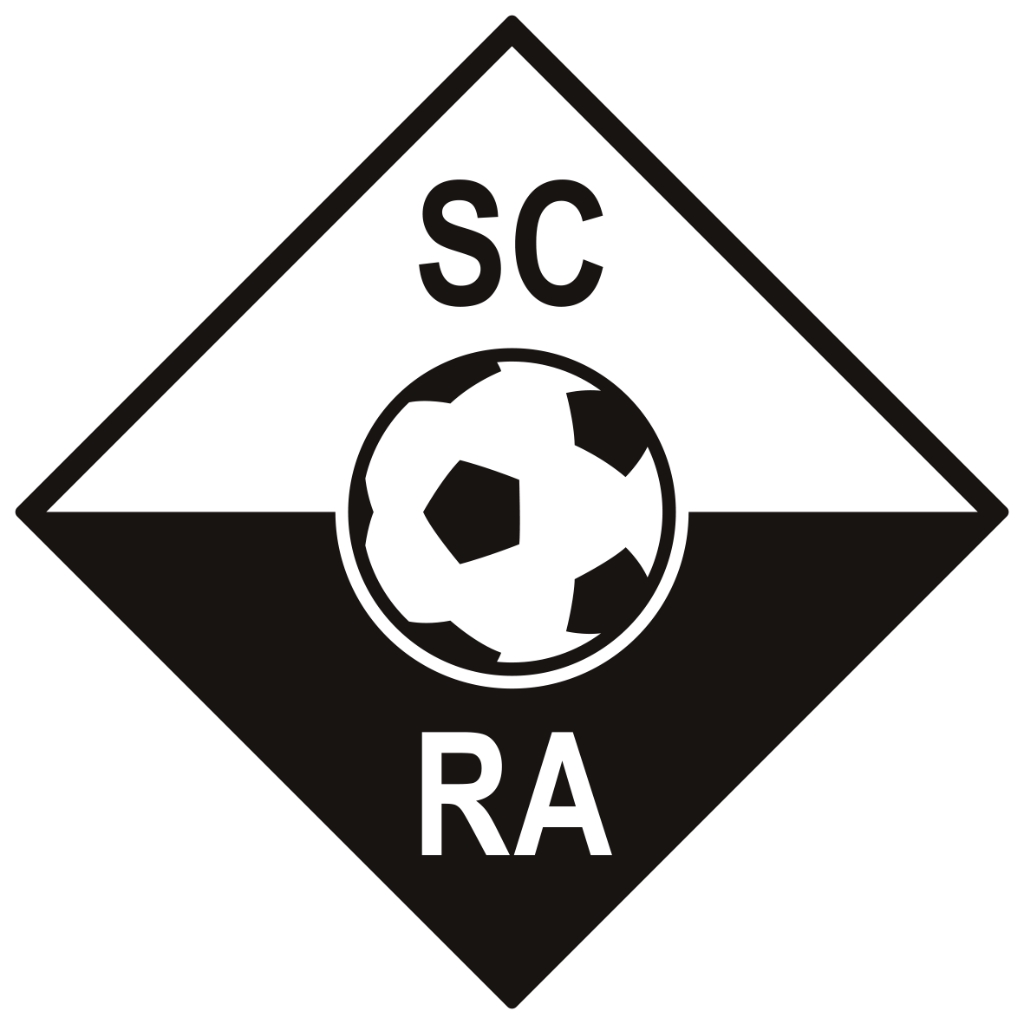 SCR Altach