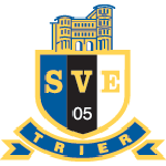 SV Eintracht Trier 05 Logo