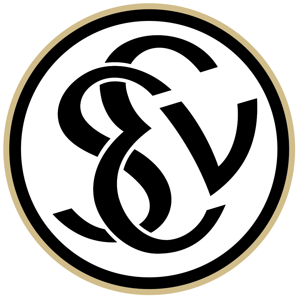 SV Elversberg Logo