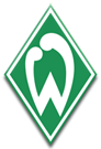 SV Werder Bremen Logo