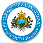 San Marino Logo