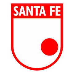 Santa Fe Logo