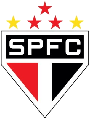 Sao Paulo FC Logo