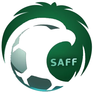 Saudi Arabia Logo