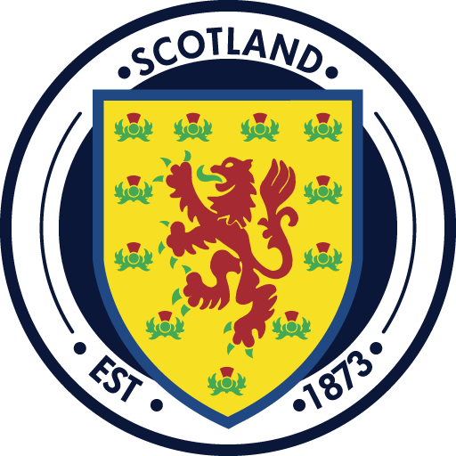 Match 1 - Germany vs Scotland at Allianz Arena on 14/06/24 Fri 21:00 ...