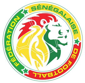 Senegal Logo