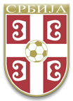 Serbia Logo