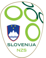 Slovenia Logo