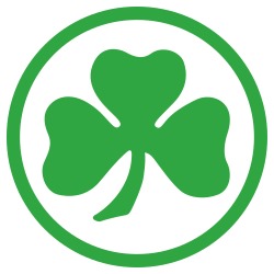 SpVgg Greuther Furth Logo