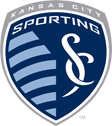 Sporting Kansas City Logo