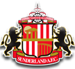 Sunderland Logo