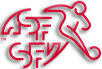 Switzerland Logo