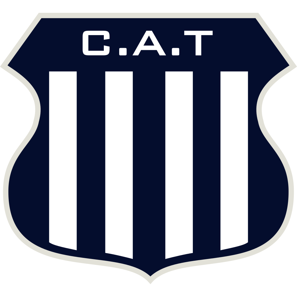 Talleres de Cordoba Logo