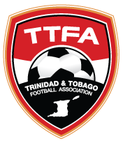 Trinidad and Tobago Logo