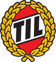 Tromso IL Logo