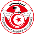 Tunisia Logo