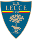 Lecce Logo