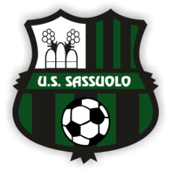 US Sassuolo Logo