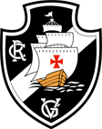 Vasco da Gama Logo