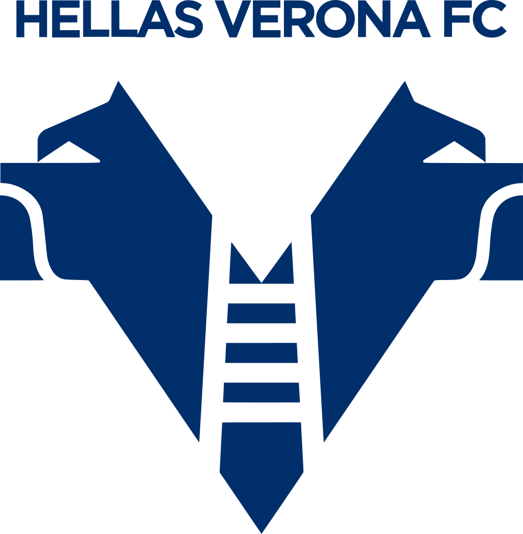 Verona Logo