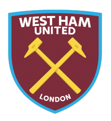 West Ham United