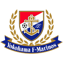 Yokohama F.Marinos Logo