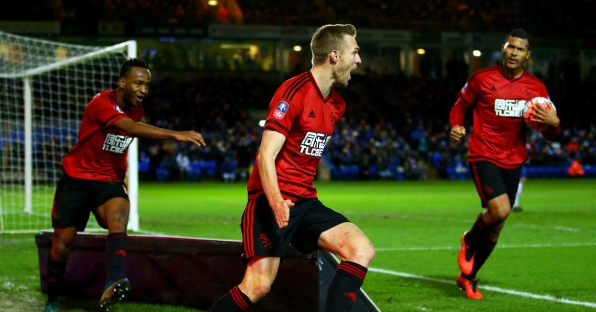 Peterborough United Tickets