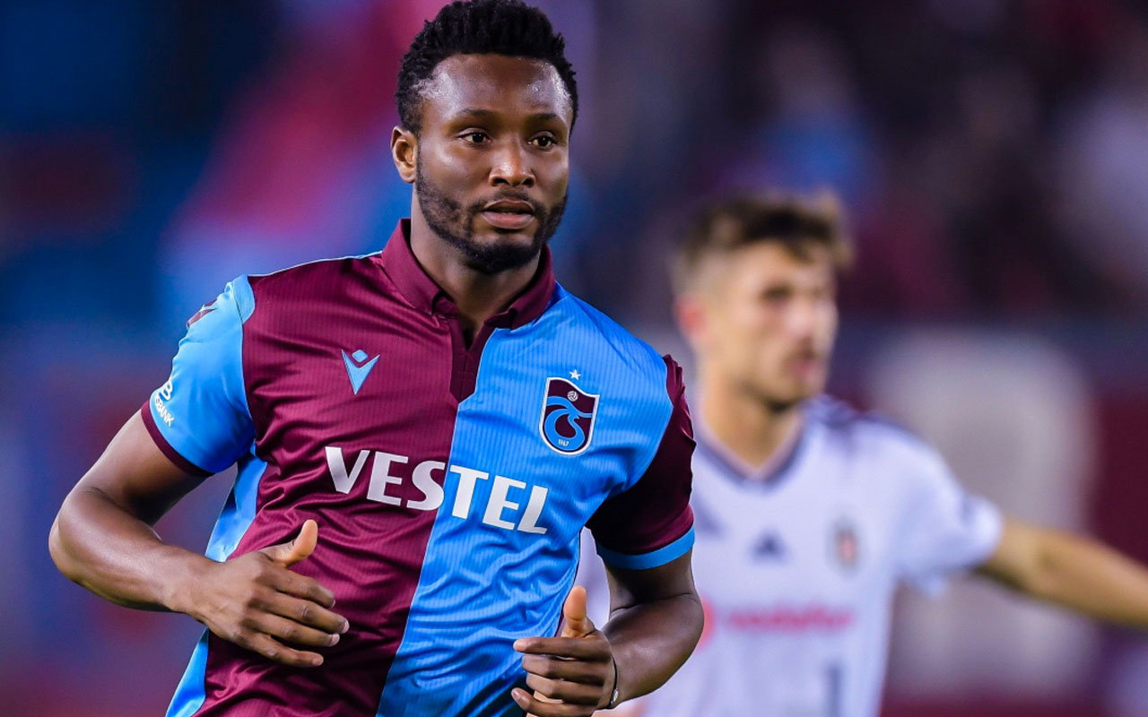 Trabzonspor Tickets