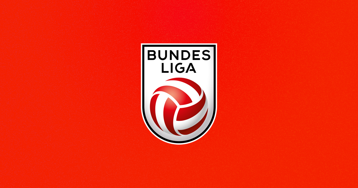 Austrian Football Bundesliga Tickets