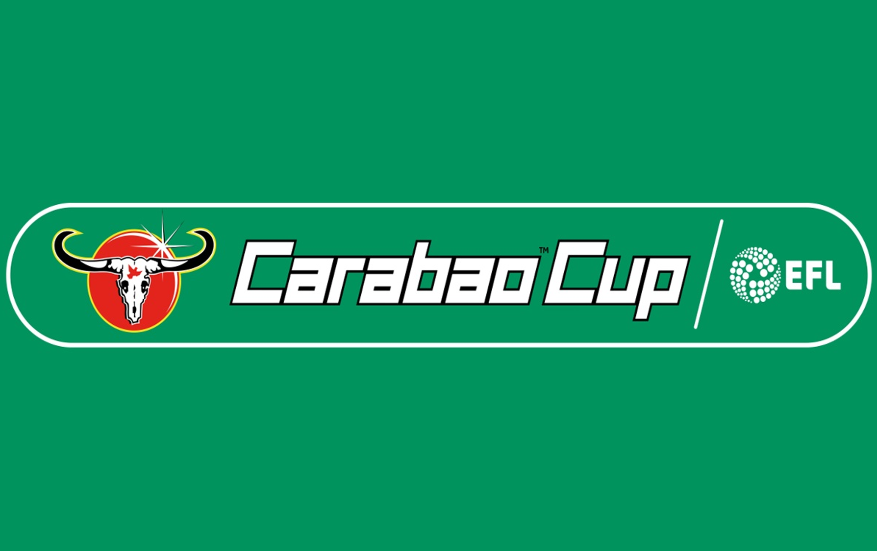 Carabao Cup Tickets